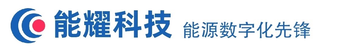 恒盛娱乐